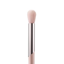 Tapered Blending Brush 210 - Dağıtma Fırçası